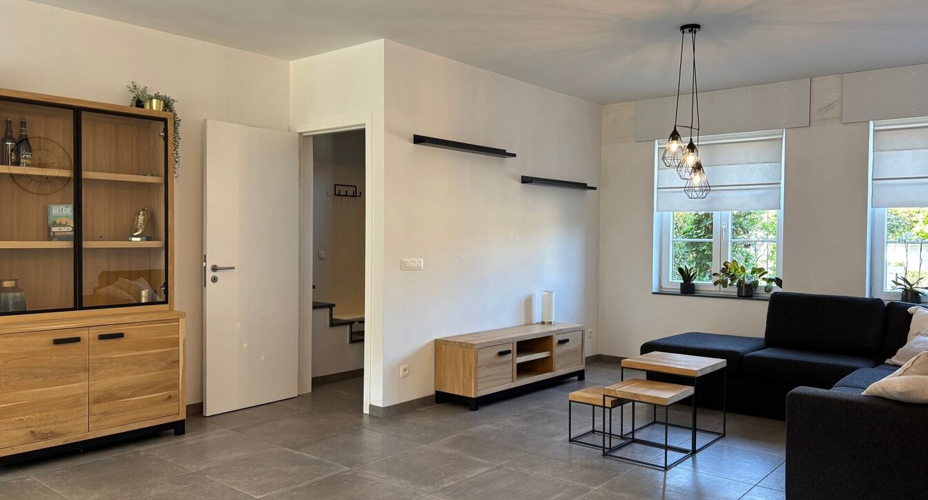 Huis te huur in Ravels