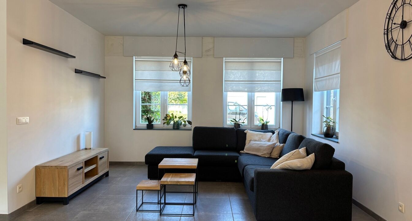 Huis te huur in Ravels