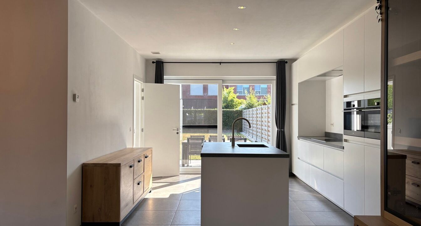 Huis te huur in Ravels