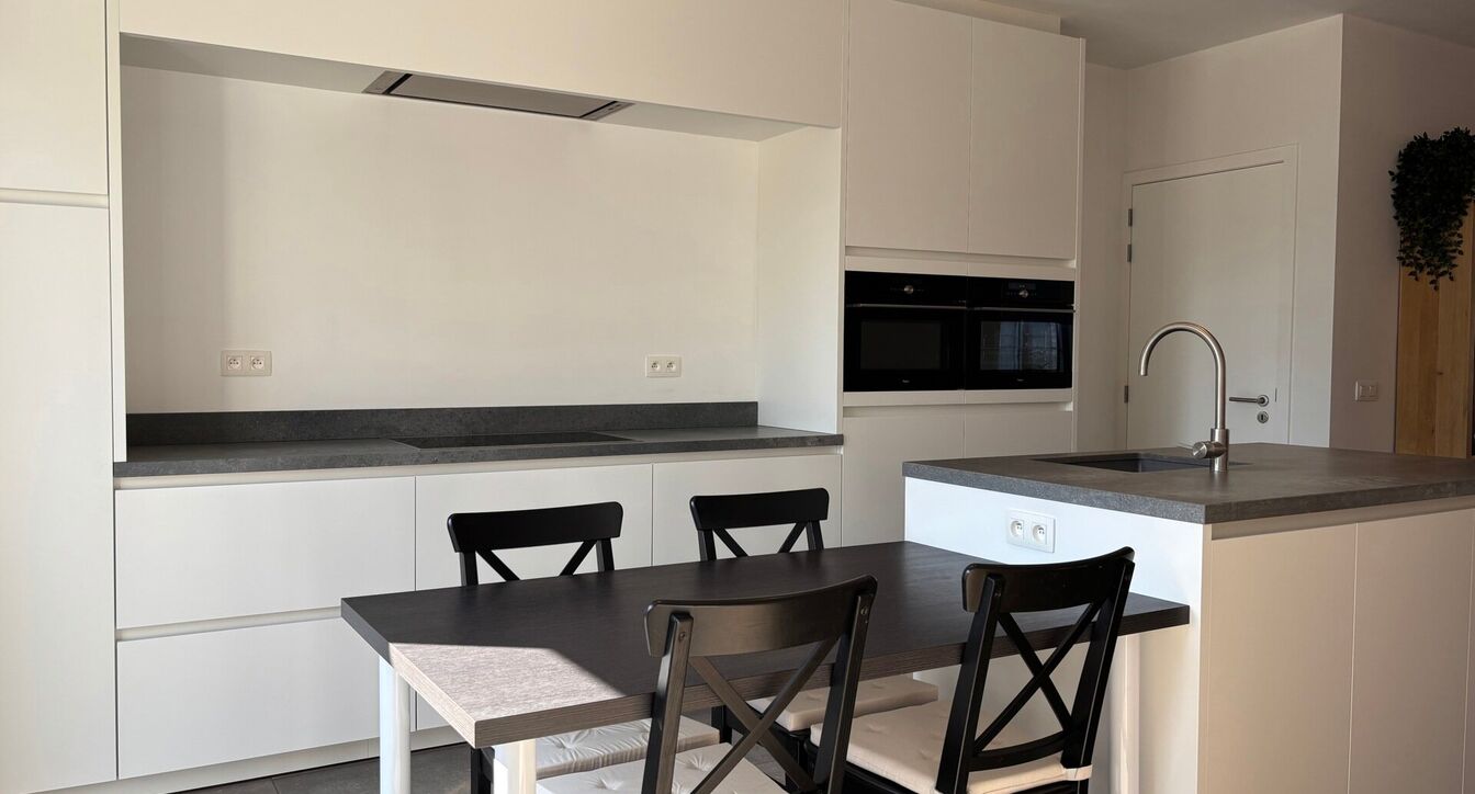 Huis te huur in Ravels