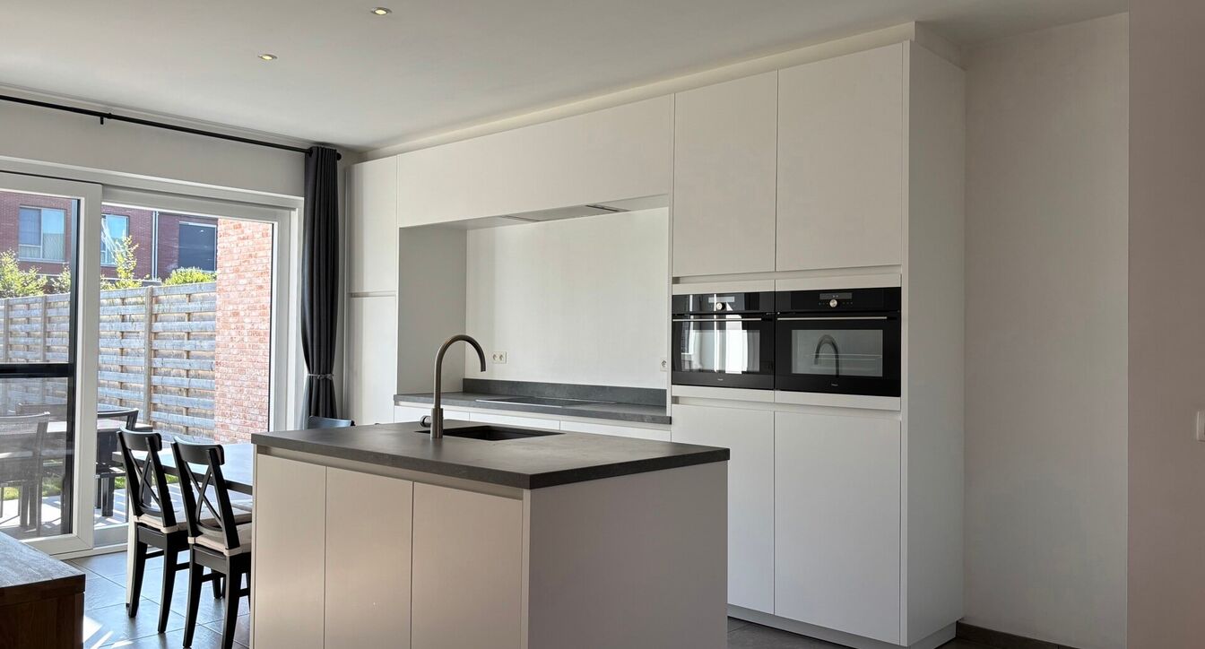 Huis te huur in Ravels