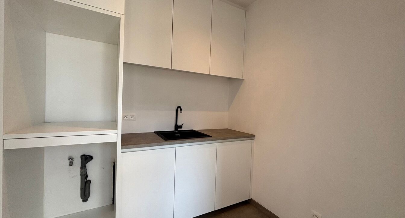 Huis te huur in Ravels