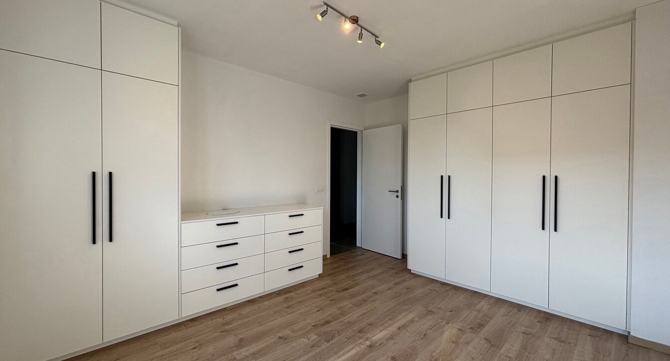 Huis te huur in Ravels