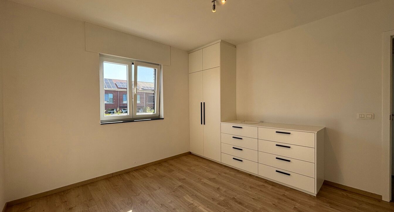 Huis te huur in Ravels