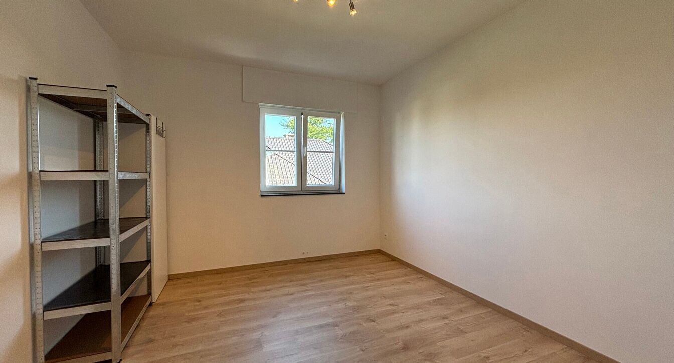 Huis te huur in Ravels
