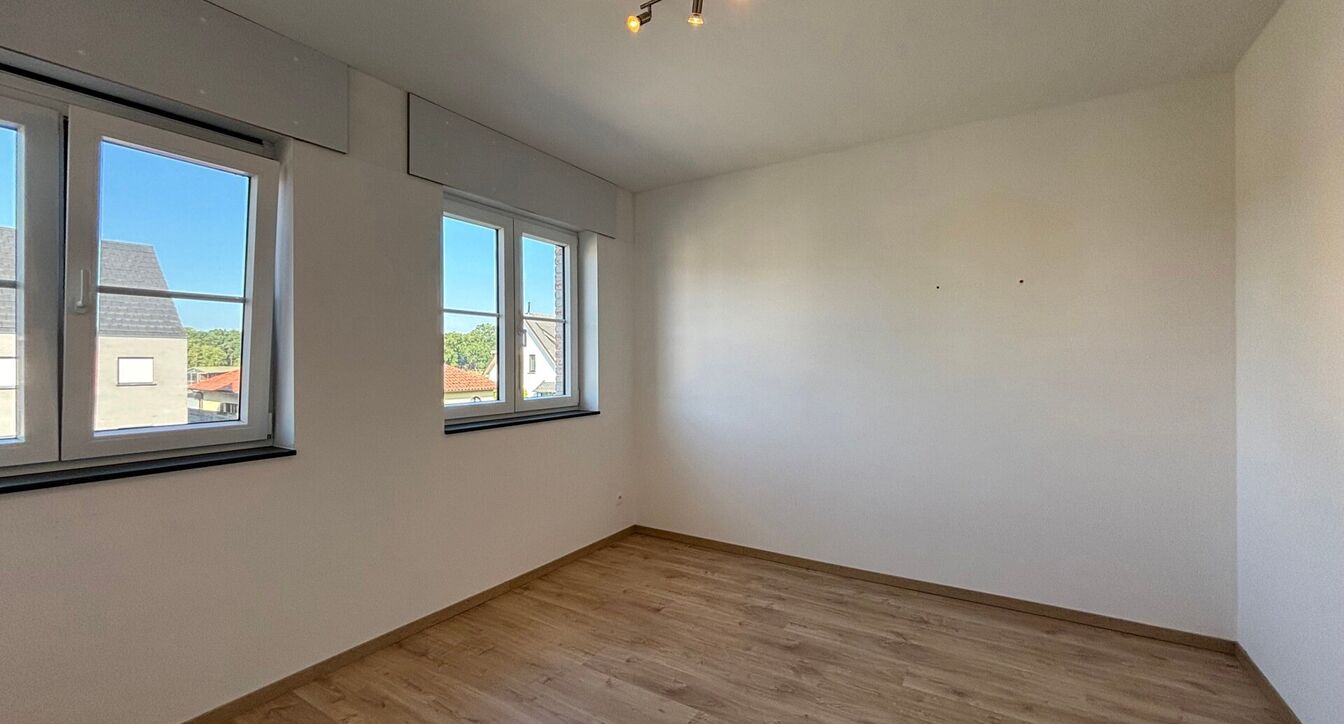 Huis te huur in Ravels