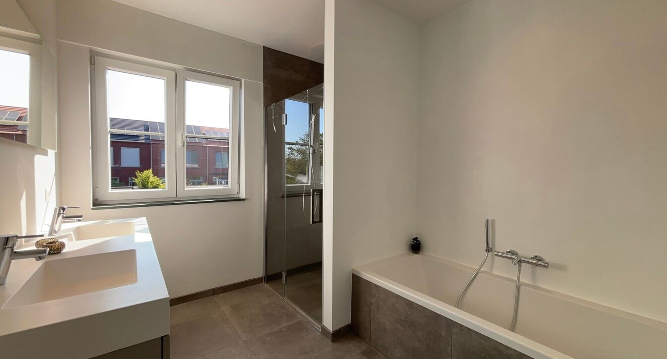 Huis te huur in Ravels