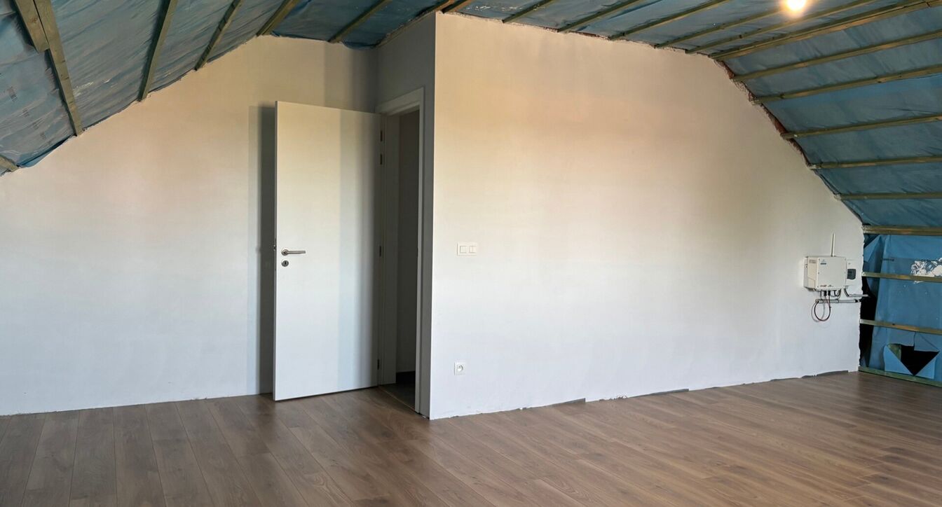 Huis te huur in Ravels