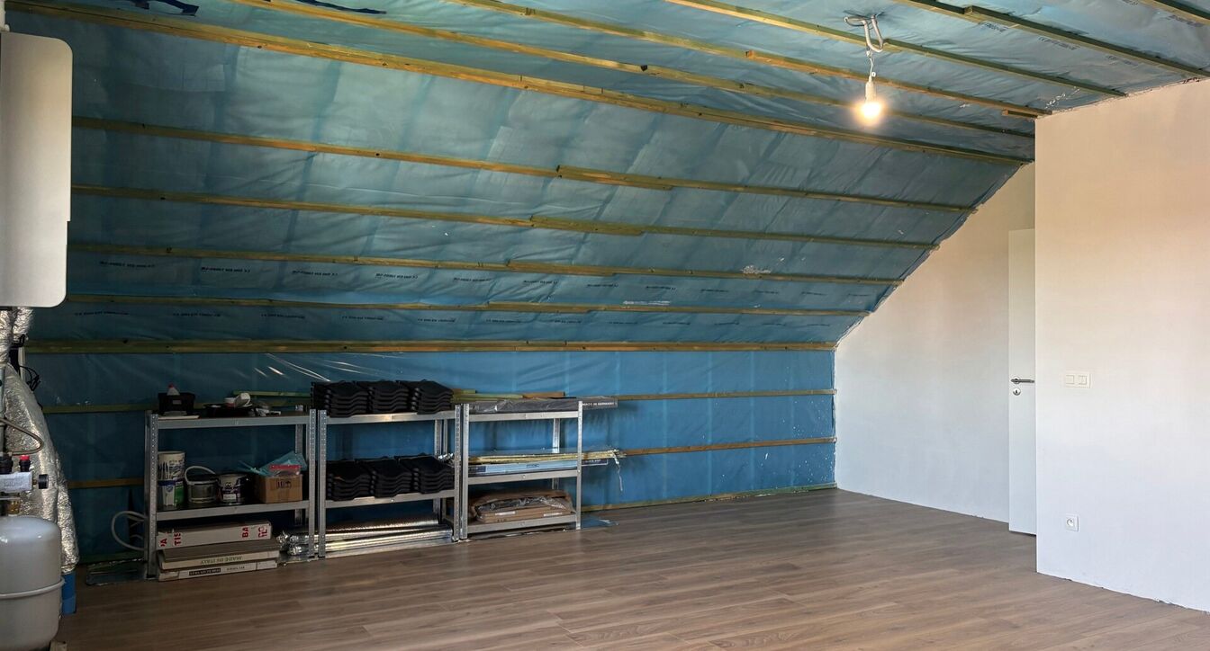 Huis te huur in Ravels