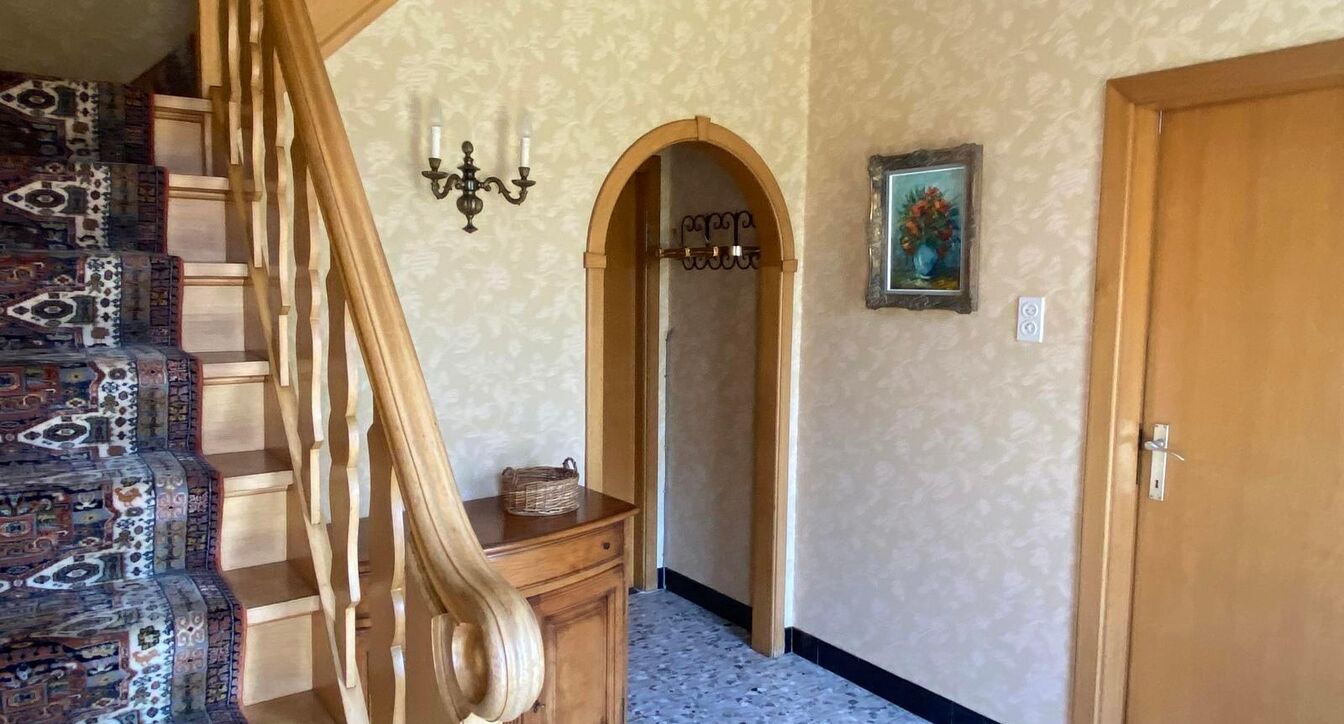 Huis te huur in Retie