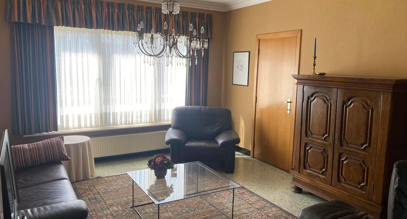 Huis te huur in Retie