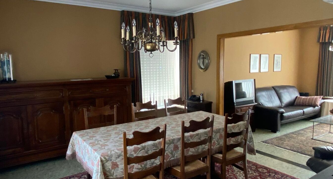 Huis te huur in Retie
