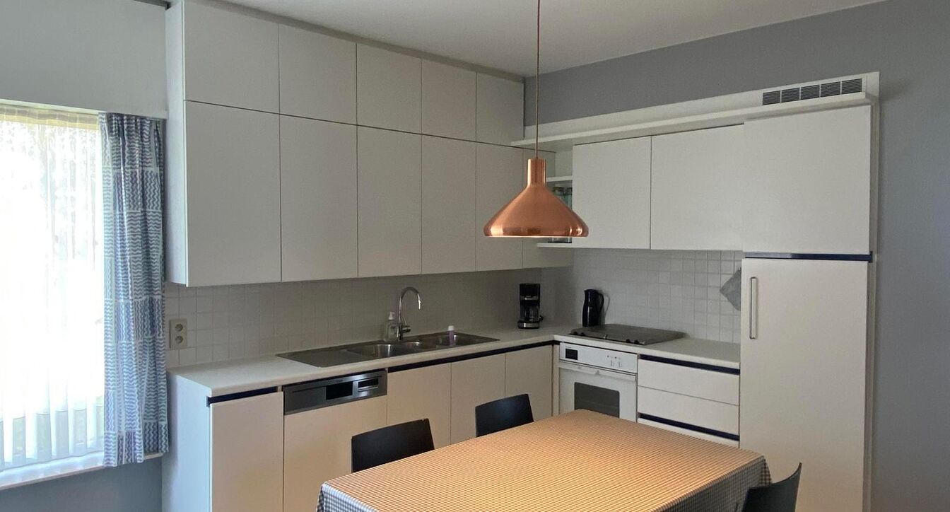 Huis te huur in Retie