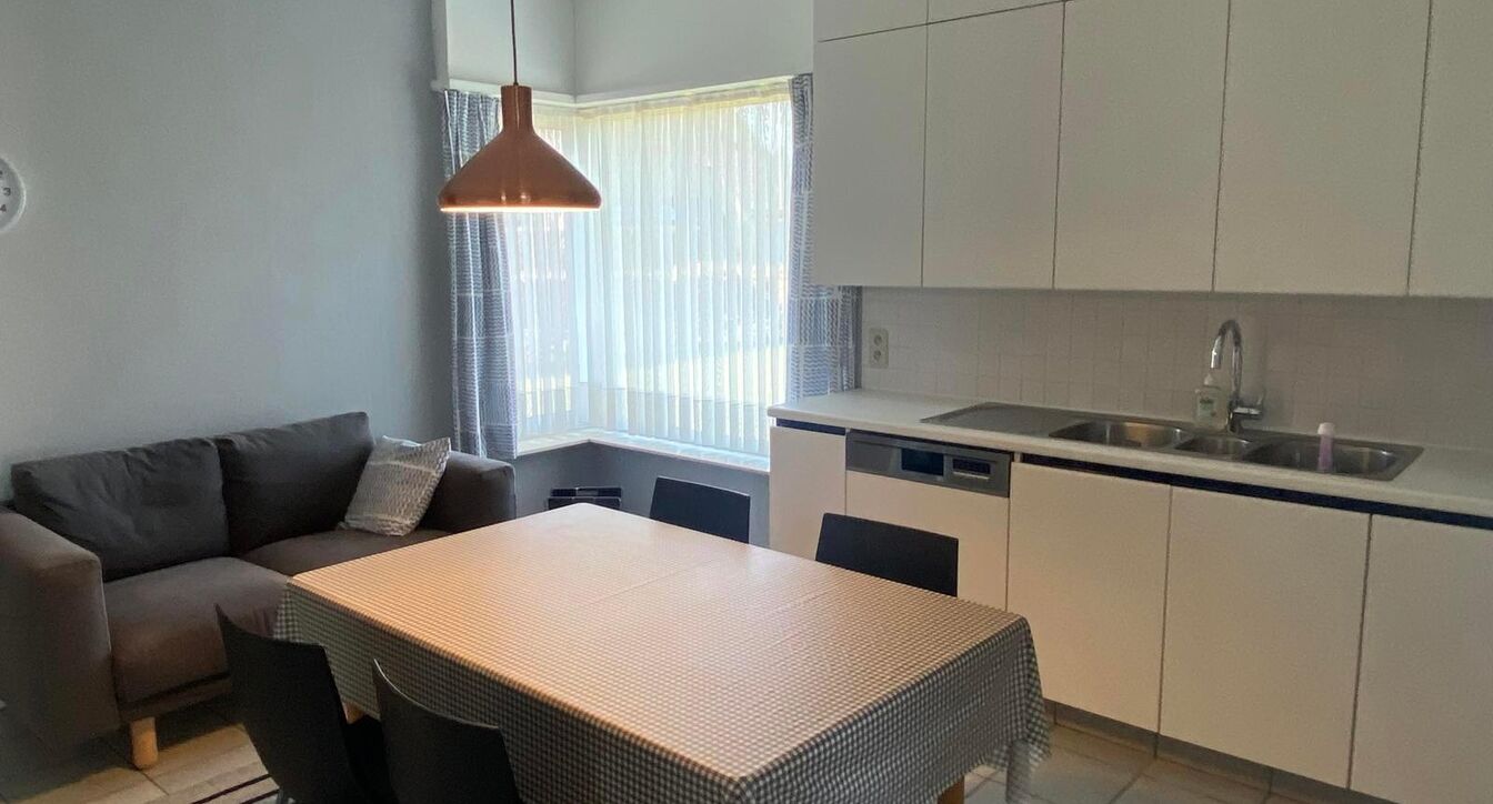 Huis te huur in Retie
