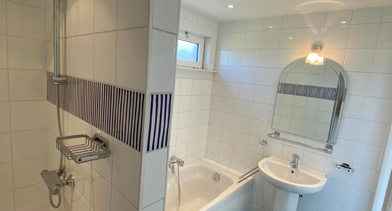 Huis te huur in Retie