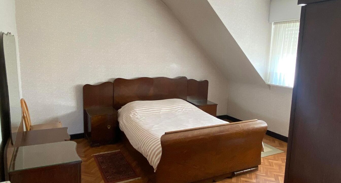 Huis te huur in Retie