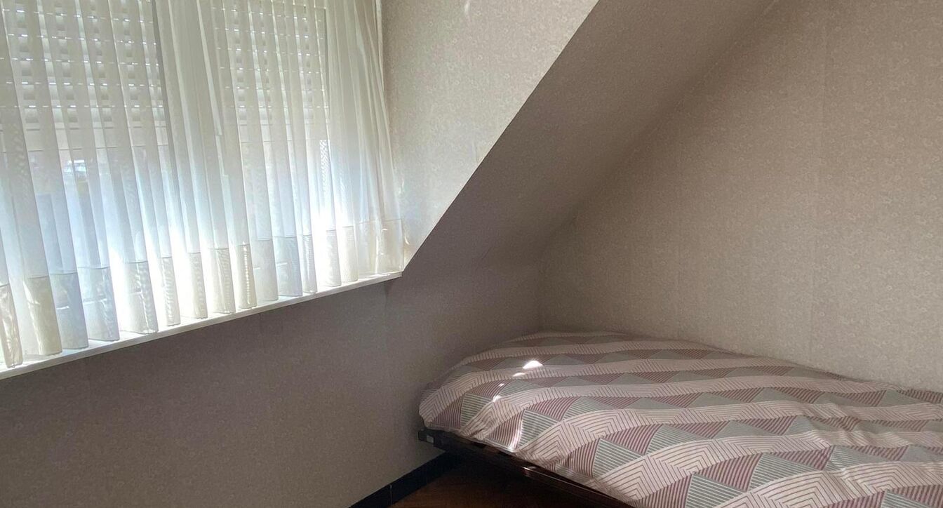Huis te huur in Retie