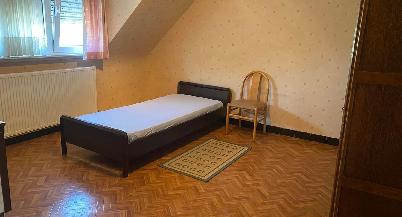 Huis te huur in Retie