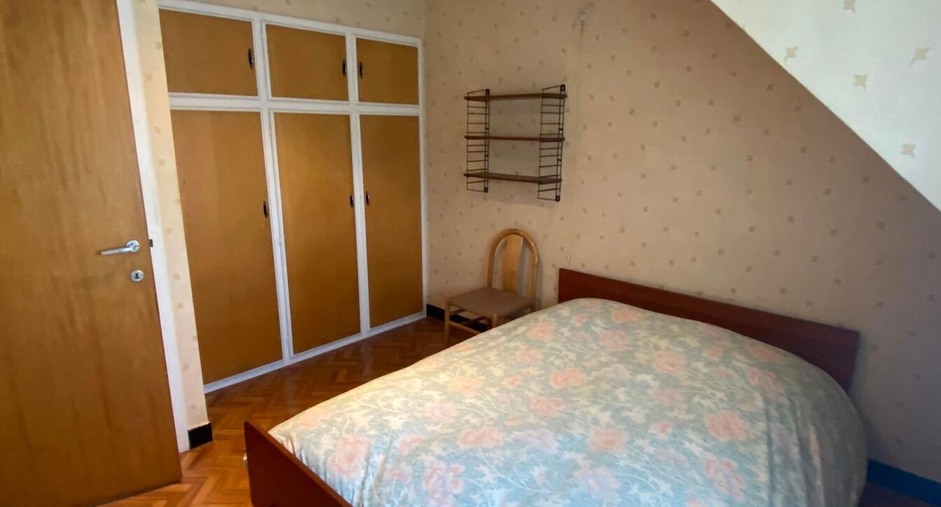 Huis te huur in Retie