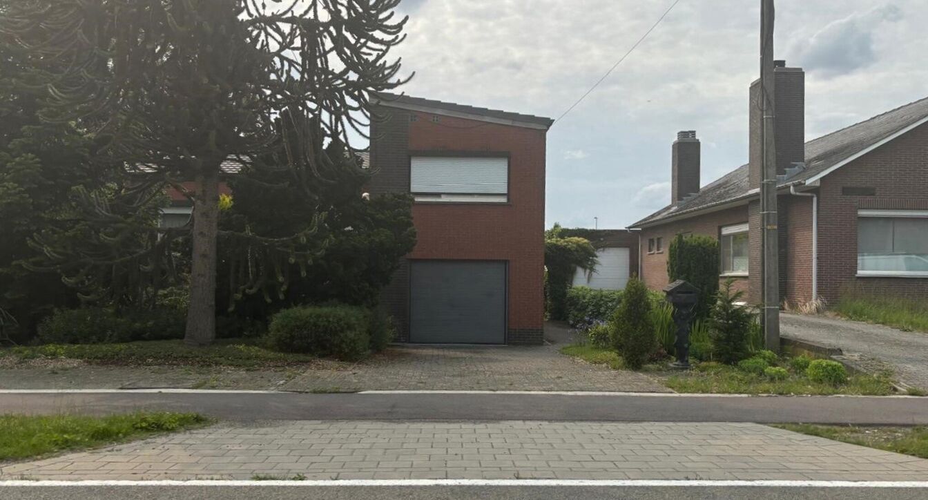 Huis te huur in Retie