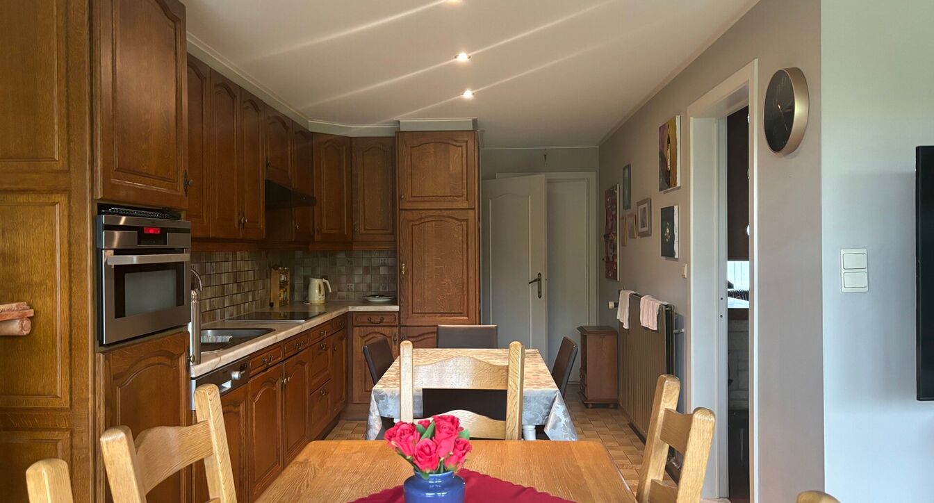 Huis te huur in Retie