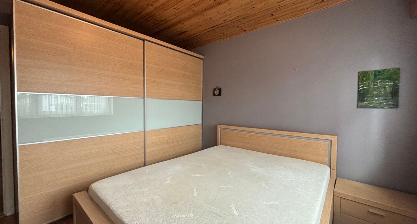 Huis te huur in Retie