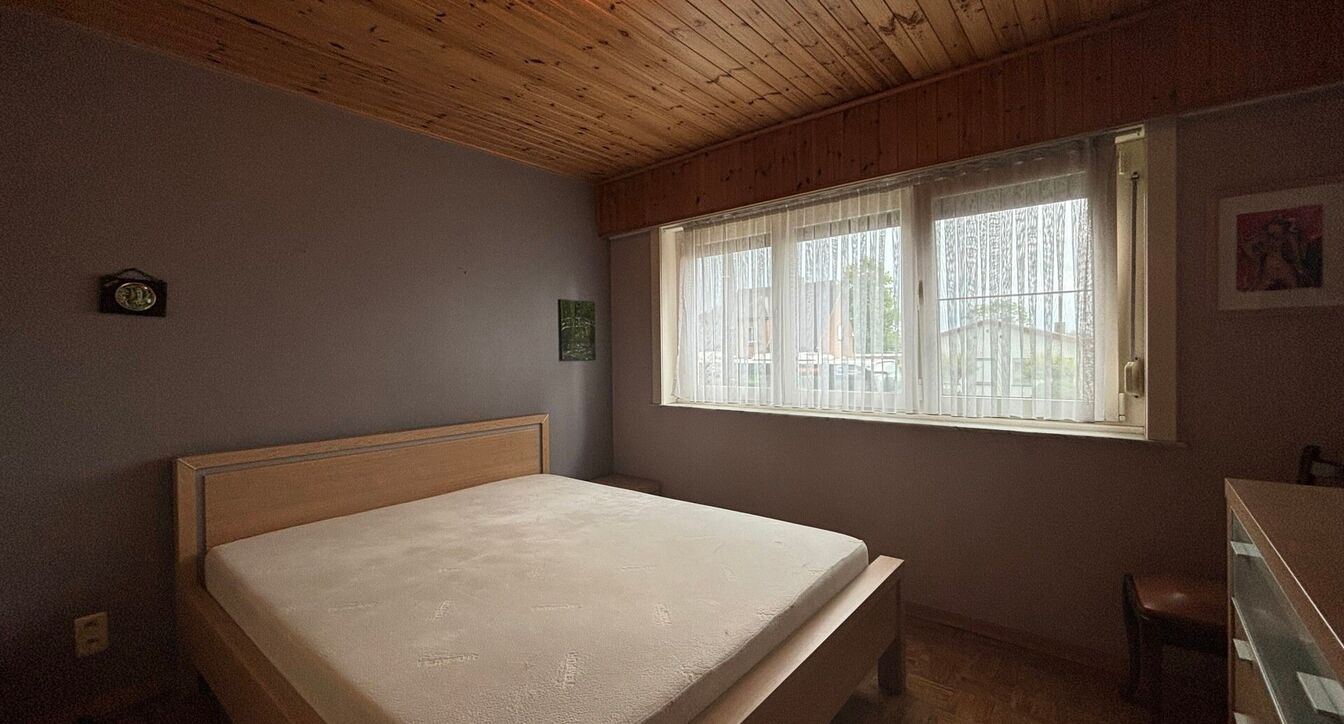 Huis te huur in Retie