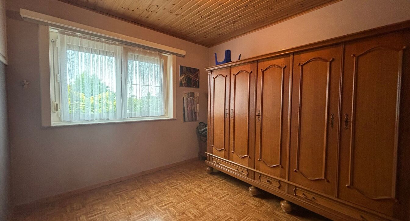 Huis te huur in Retie