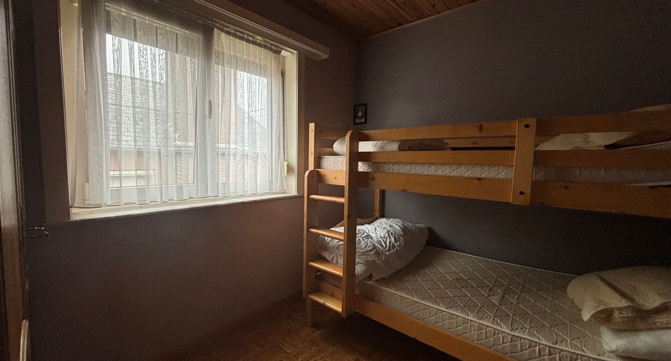 Huis te huur in Retie