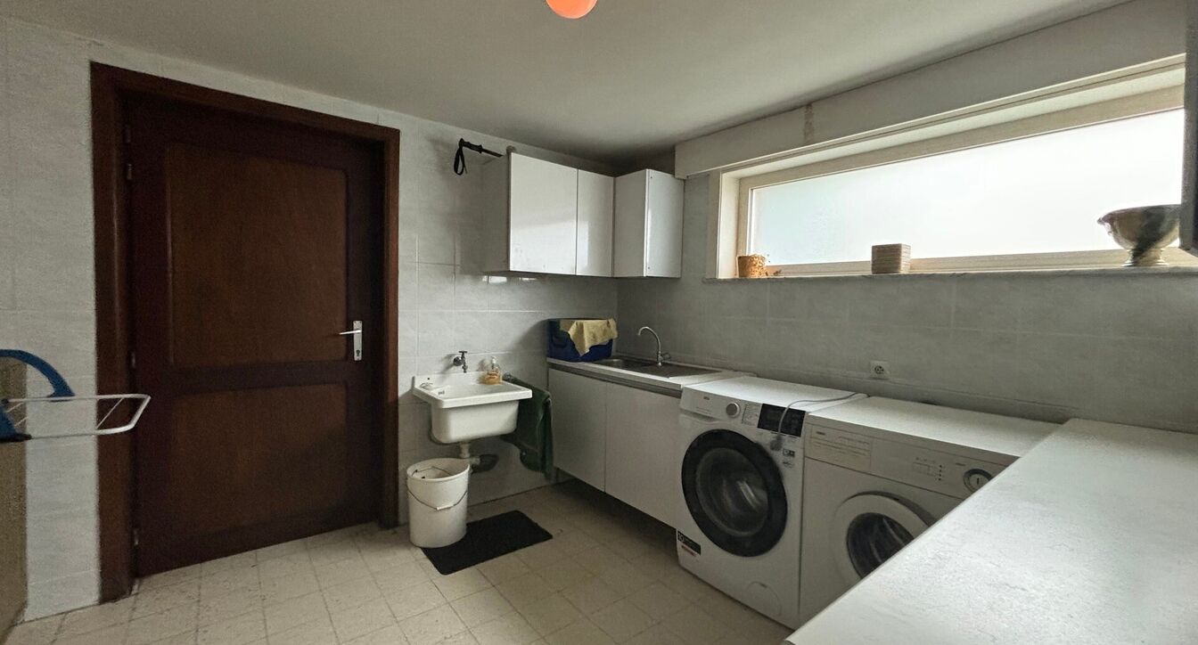 Huis te huur in Retie