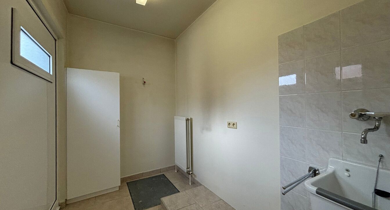 Huis te huur in Retie