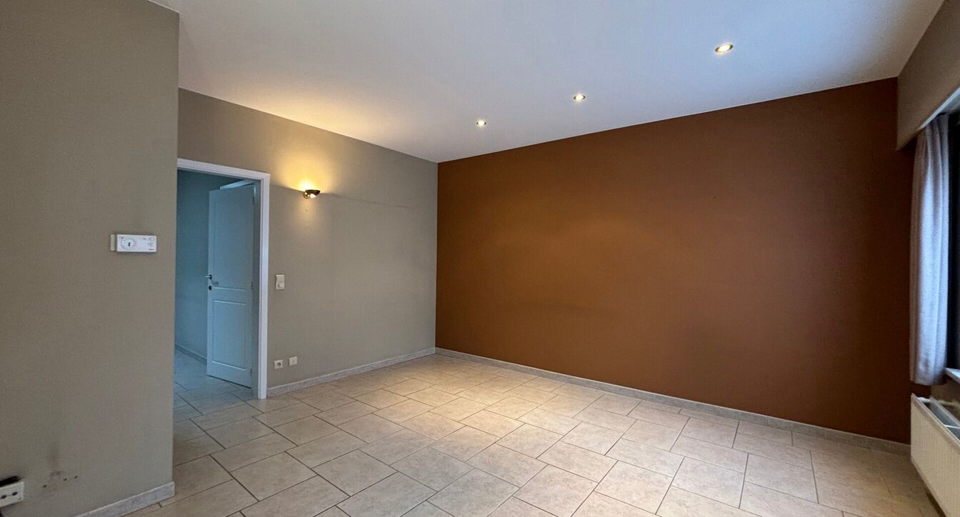 Huis te huur in Retie