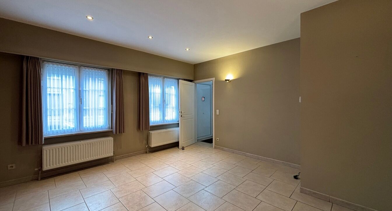 Huis te huur in Retie