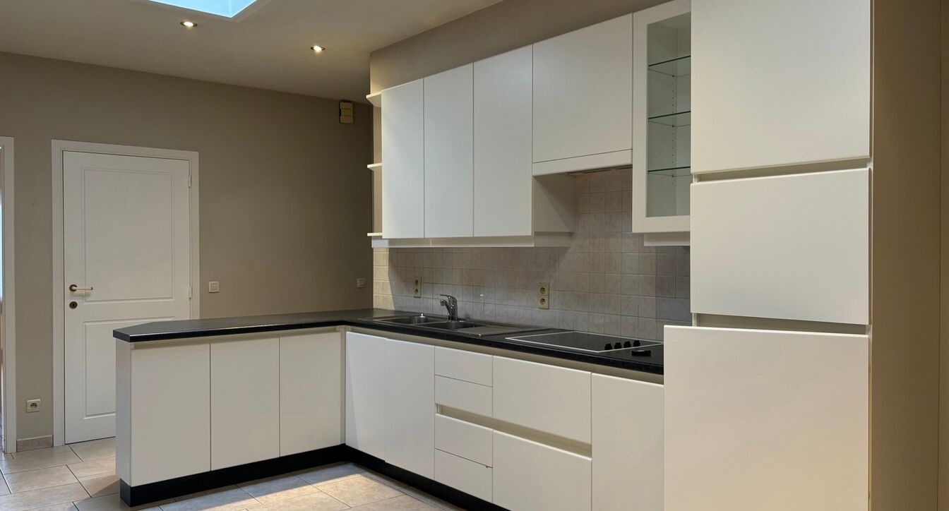 Huis te huur in Retie