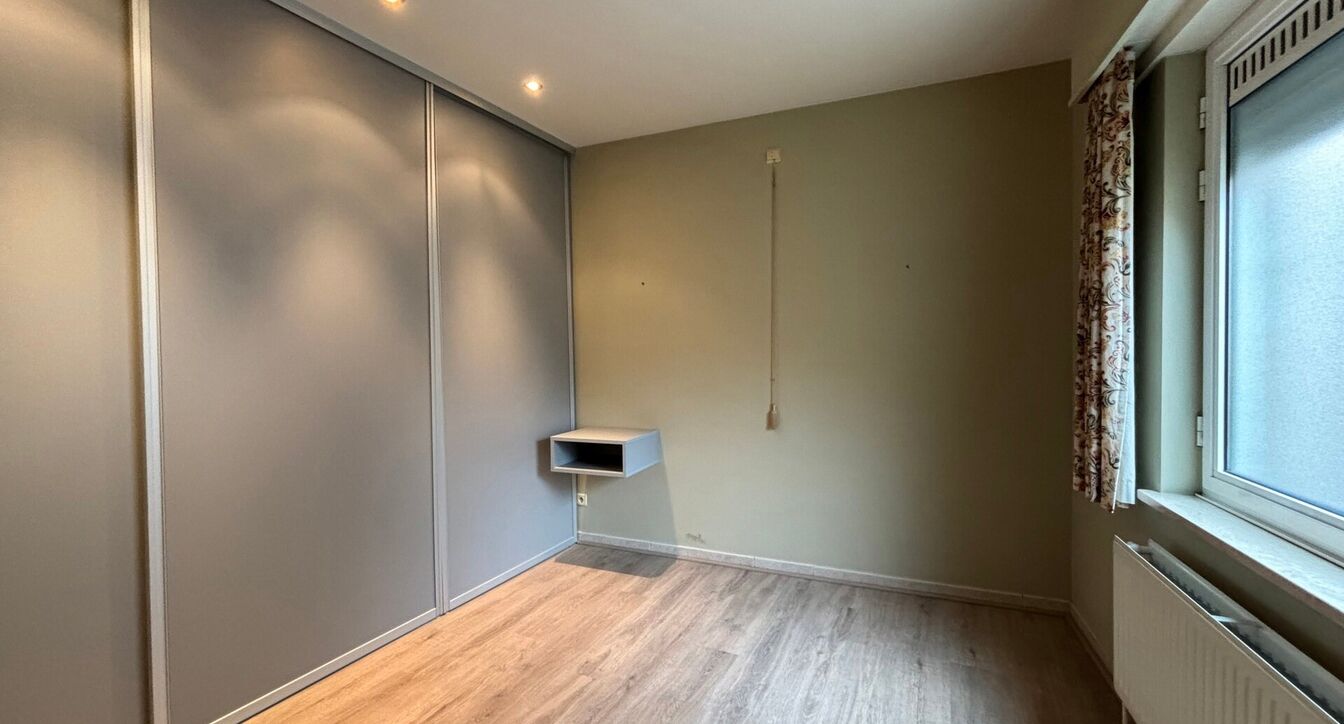 Huis te huur in Retie
