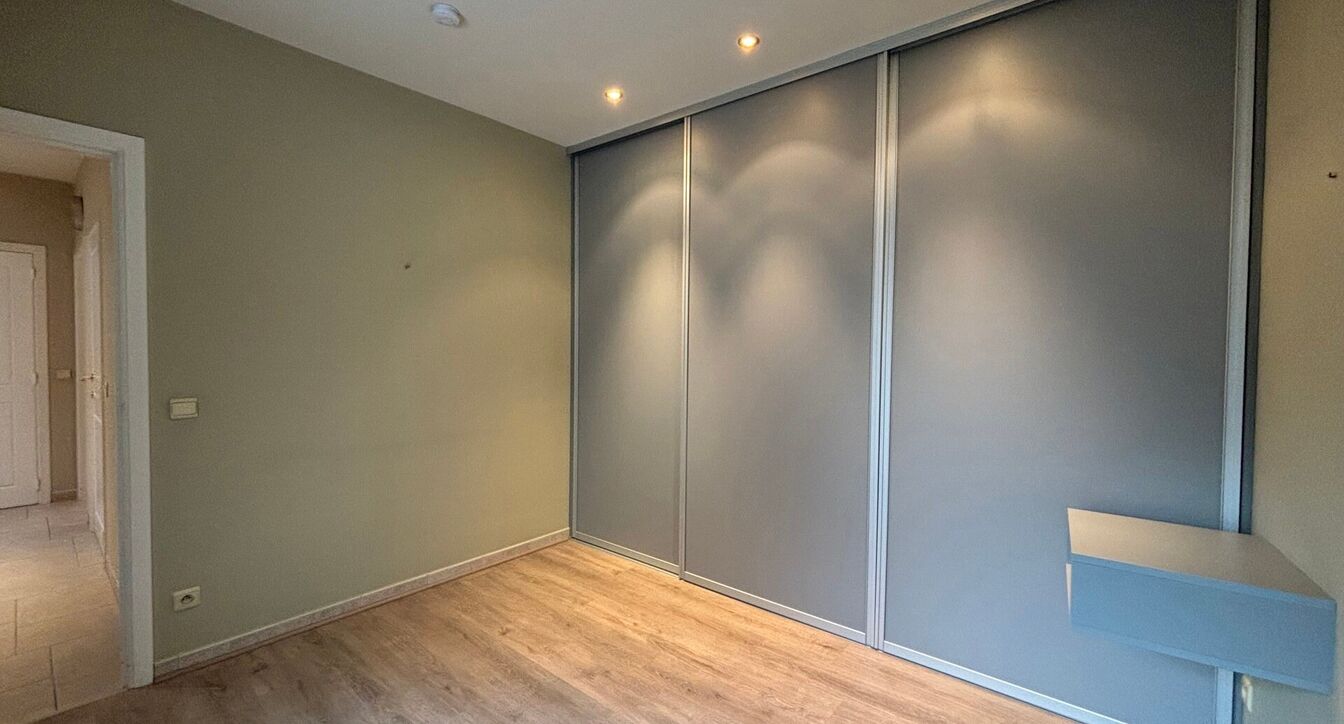 Huis te huur in Retie