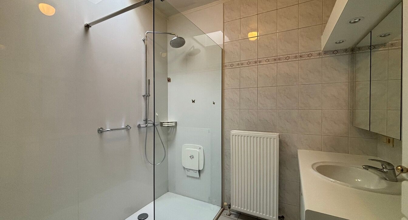 Huis te huur in Retie