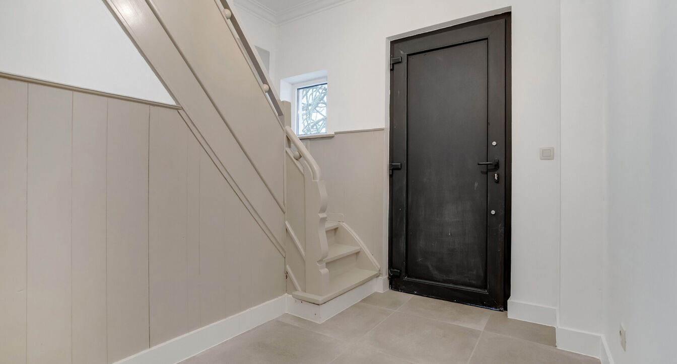 Huis te huur in Turnhout