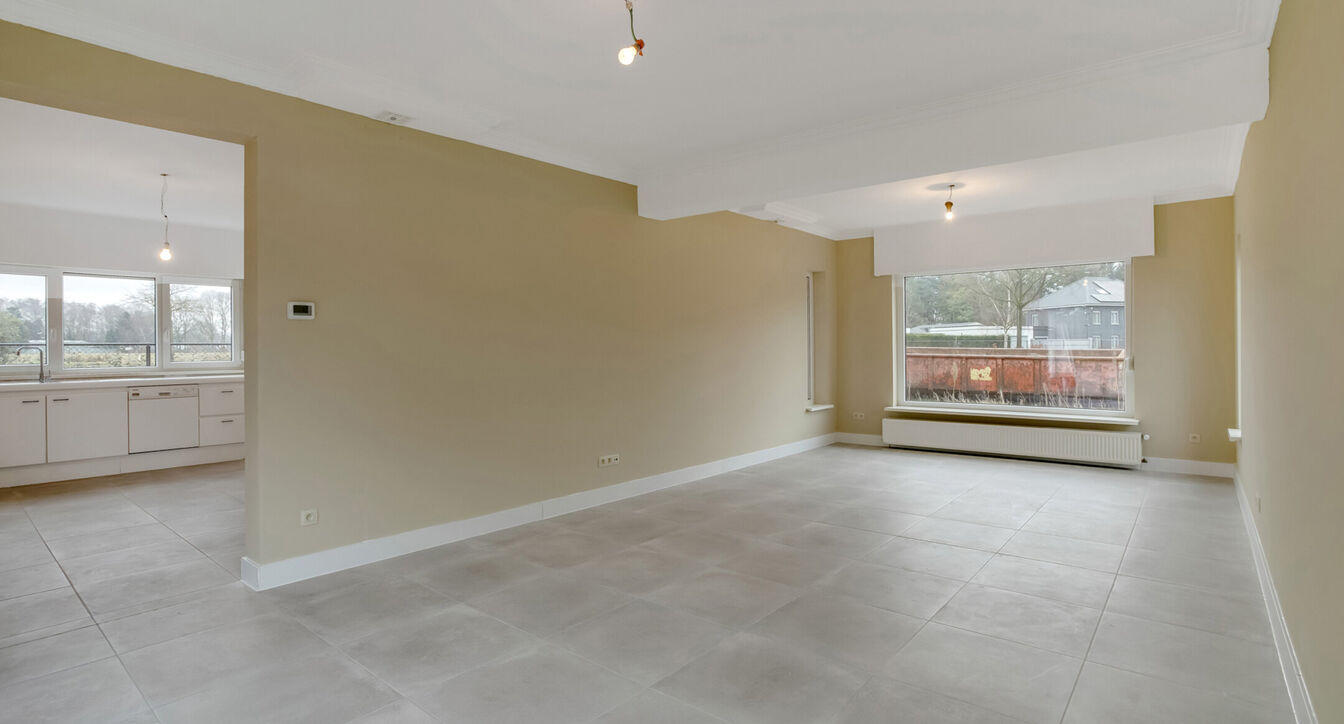 Huis te huur in Turnhout