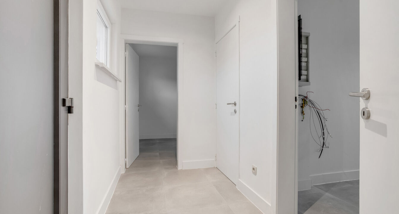Huis te huur in Turnhout