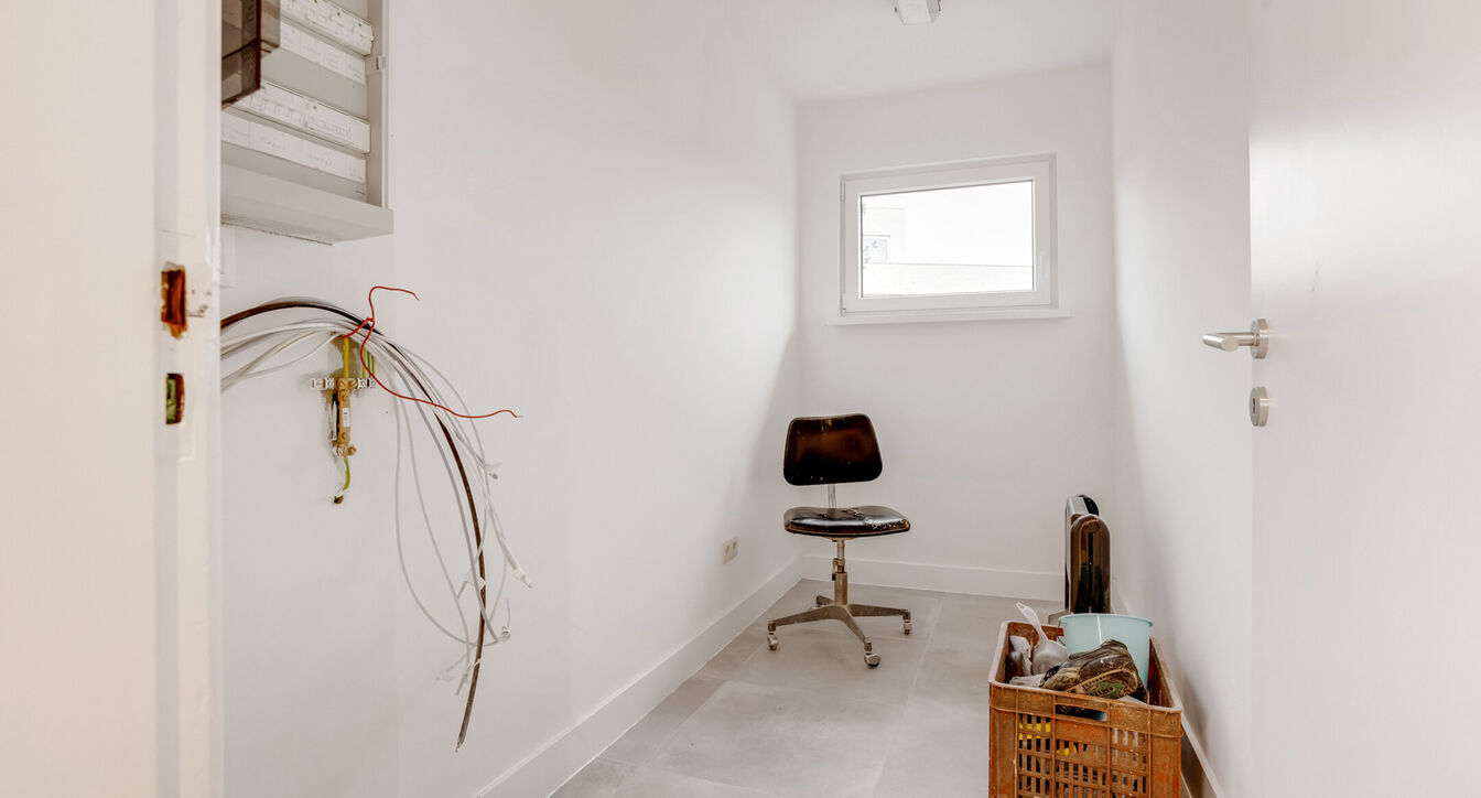 Huis te huur in Turnhout