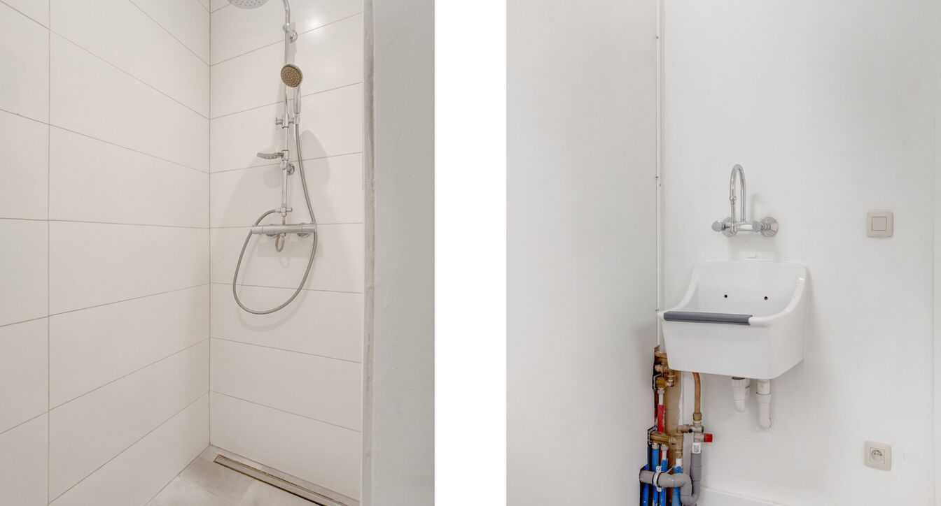 Huis te huur in Turnhout