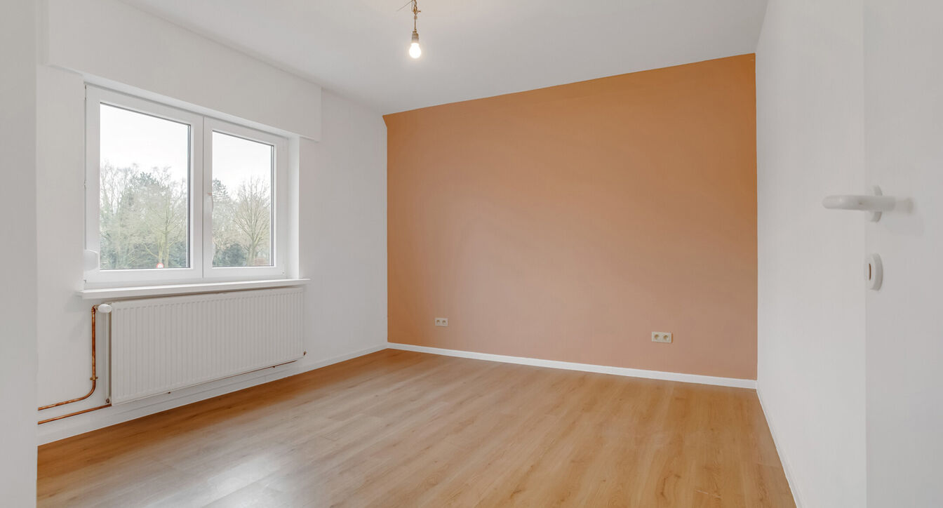 Huis te huur in Turnhout