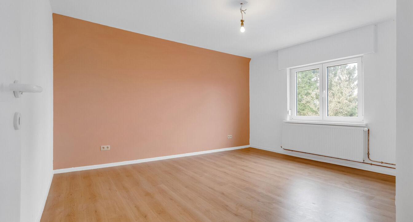 Huis te huur in Turnhout