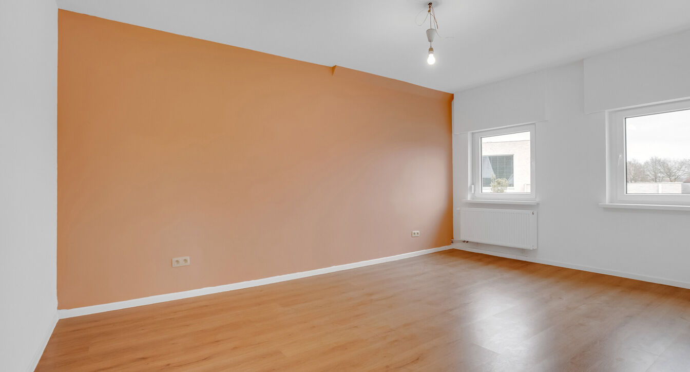 Huis te huur in Turnhout