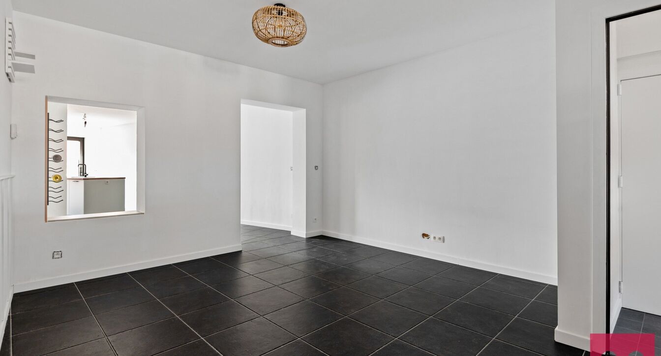 Huis te huur in Turnhout