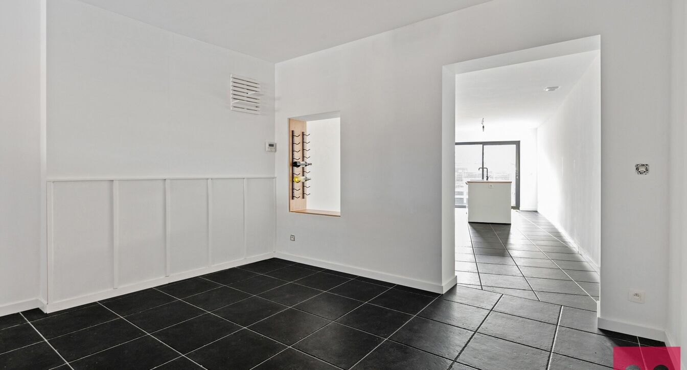 Huis te huur in Turnhout