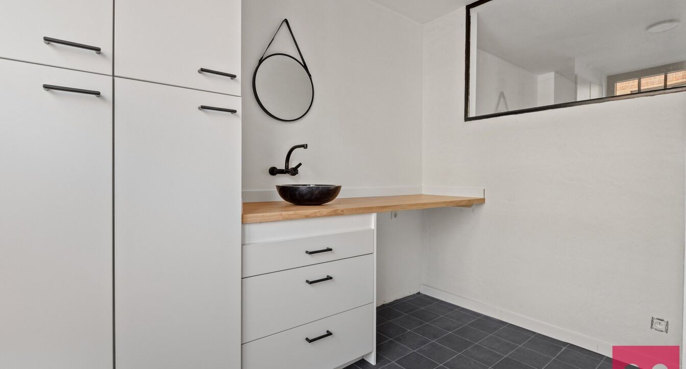 Huis te huur in Turnhout