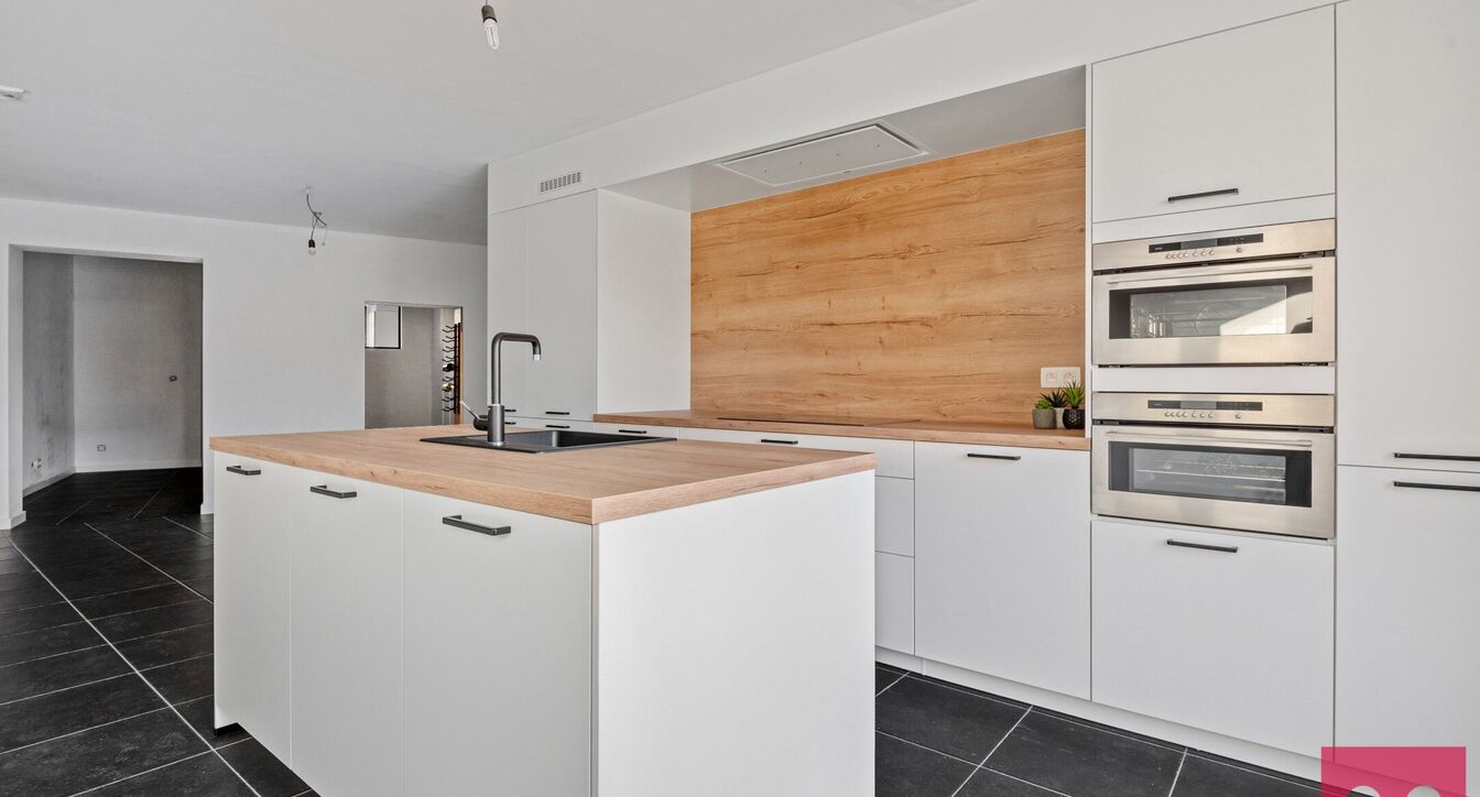 Huis te huur in Turnhout