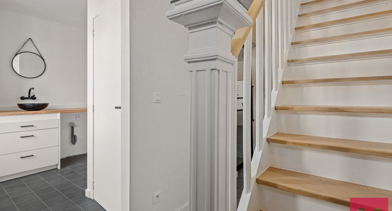 Huis te huur in Turnhout